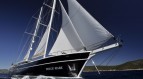 Gullet DOLCE MARE